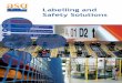 ASG A4 4pp 3D Warehouse Leaflet lr