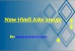 New hindi jokes with images