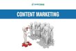 Content marketing - Xay dung noi dung cho fanpage tren facebook