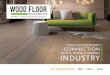 2017 Wood Floor Business Media Kit