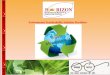 Env_Sustain_Solutions _PPT