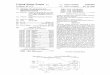 Dictaphone Patent 4,800,5820