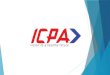 Thermoseal toothpaste for sensitive teeth - ICPA