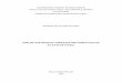 análise dos níveis de ansiedade pré-competitiva de atletas de futsal