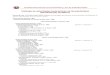 Catálogo de autoridades taxonómicas de las pteridofitas 