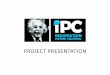 iPC -  imagination power control 1