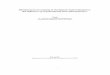 Management accounting in Portuguese hotel enterprises: the 