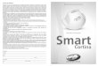 Manual de instruções Smart Cortina - Rev0.indd