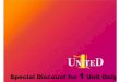 United one sports theme project in Dwarka L zone 8587090586