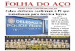 Jornal Folha do Aço - Ed. 296.pmd