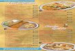 menu san marcos Ene-021-2014 copy