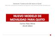 Modelo de movilidad cpáez 230714