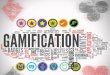 Let's talk gamification