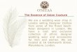 O’nitaa - Asian Clothes Online Store London