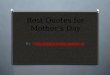 Best quotes for mothers day