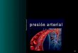Presion Arterial (por: carlitosrangel)