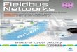120 Tavola Rotonda “Reti aperte ma non troppo” - Fieldbus & Networks N. 88 – Settembre 2016 - Cristian Randieri - Intellisystem Technologies