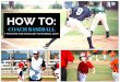 Top 7 Youth Baseball Coaching Tips