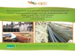 ESIA 132kV Underground Single Circuit Transmission Line from Creek City Grid Station to DHA Co-Gen Ltd (DCL) Grid Station
