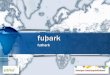 Futhark - en viktig del av våran språkutveckling in Norden
