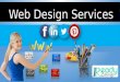 How To Hire Online Web Design Company - Get The Best Web Design Services Today
