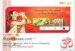Buy Online Puja Items for a Blessed Home
