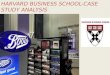 Boot haircare sales promotion  harvard business school