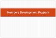 Members Development Program.pdf