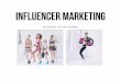 Influencer marketing op Instagram | Frankwatching Events