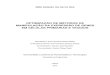 Dissertação Inê ... as e tecidos, Facul~1.pdf