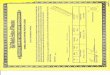 FCC 1989 General Radiotelephone Operaor License