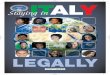 Staying in Italy Legally