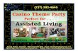 Florida casino parties by dan mar productions 41