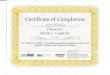 Vasquez OSHA 30 Hour Safety Certificate0001
