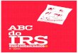 © Copyright 2016 “O ABC do IRS” Contas Connosco by Cofidis 