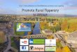 Promote Rural Tipperary