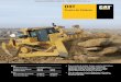 Catalogo tractor-cadenas-d9t-caterpillar
