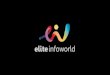 Elite Infoworld - Company Profile