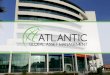 Atlantic Global Asset Management And Questra World Presentation