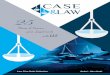 CASE & LAW- Profile
