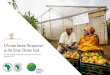 Private Sector Perspective on the Green Climate Fund_AfDB 210916