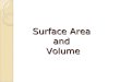Surface 20area-20and-20volume-