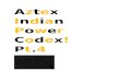 Aztex indian power codex.pt.4.html.doc