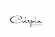 Creatives Crispin_ Falck & Co_Case