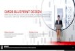 HGConcept-CMDB-Blueprint Design