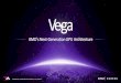 First Look at AMD Vega GPU Architecture