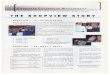 2004 E2M - The ShopView Story Information Package.PDF
