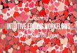 WordCamp Boston 2016: Creating Intuitive Editing Workflows That Clients Love