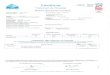 Certification Qualibat « traitement de l'amiante