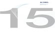 ASML Statutory Annual Report 2015